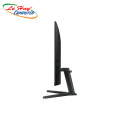 Màn Hình SAMSUNG ViewFinity S5 S50GC LS34C500GAEXXV (34.0 inch - WQHD - VA - 100Hz - 5ms - FreeSync - HDR10) Chính hãng. 