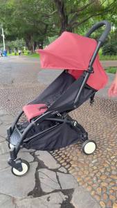 Stroller accessories baby car sun visor universal stroller sunshade extension waterproof Sun Protector pushchair canopy cover