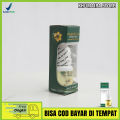 Obat Penghancur Sisa Gigi Berlubang - Obat Tetes Untuk Mengobati Penyakit Gigi - Obat Penghancur Gigi Berlubang - Obat Akar Gigi - Obat Sakit Gigi Berlubang / Gigi Bolong - Obat Gusi Bengkak - Obat Penghancur karang Gigi - Propolis SM Brazil Original. 