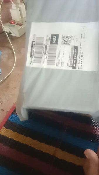 Buyer review video 2