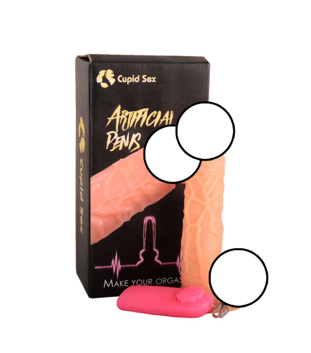 cupid sex toys Sexy Halloween Batman Cosplay main image 0