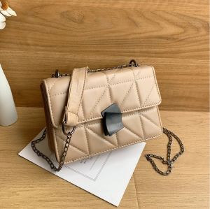 CALVIERO COLLECTION  G2947 TAS SLINGBAG SELEMPANG WANITA FASHION IMPORT 1KG MUAT 3PCS