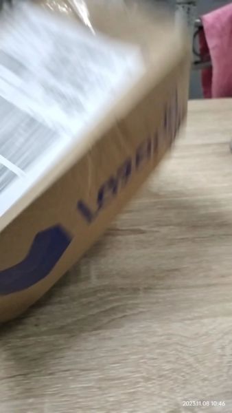 Buyer review video 6