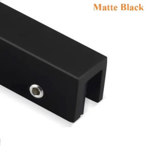 20251Piece Cast SUS304 90 Degrees Glass-To-Glass Fixing Bracket Joiner Shower Enclosure Screen Cubicle