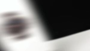 2025 แฟชั่นใหม่สำหรับนาฬิกา Galaxy Watch 8 สมาร์ทวอทช์หน้าจอ AMOLED HD กันน้ำ 3ATM NFC GPS เข็มทิศผู้ชาย การออกกำลังกาย ฟิตเนส อัตราการเต้นของหัวใจ ผ่านบลูทูธ สมาร์ทวอทช์