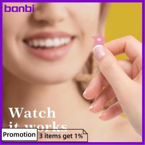 banbi 600 PCS SET Star Pimple Patch Acne Colorful Invisible Acne Removal Skin Care