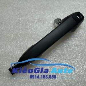 Tay mở cửa ngoài Ford Ranger 2008-2011 UR5659410A Chính hãng