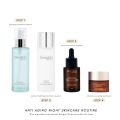 Avoskin Miraculous Retinol Ampoule 30ml. 