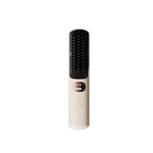 Capsule Comb Wear Forget Mini Capsule Wireless Combo