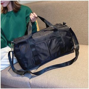 Túi Du Lịch Đa Năng Đựng Đồ Cá Nhân Size Lớn Có Ngăn Để Giày Rio Store