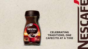 Nescafe Clasico Decaf 7 Ounce Jar