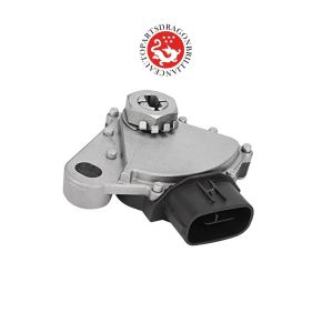 Neutral Safety Switch Assembly OEM 84540-71010 8454071010 NS504 SW4971 53-31915 5331915 1S7415 S41279 For Toyota Tacoma Tundra