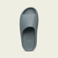 [ลิขสิทธิ์แท้-Authentic] YEEZY SLIDE สี Slate Marine สีใหม่ล่าสุด ผ่อน 0% พร้อมส่ง. 