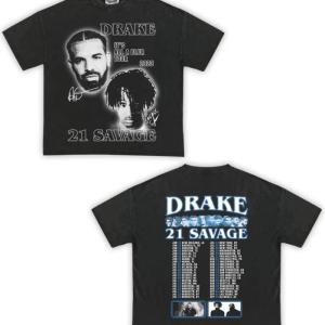 Life Hacks Cool Guy Fashion Brand Cotton T-Shirt for Men Regular Round Neck Tees Quality Clothing