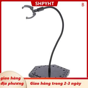 [COD] SHPYHT Giao hàng địa phương 1PC hành động hình cơ sở phù hợp hiển thị đứng khung cho hình hoạt hình Điện Ảnh trò chơi Trò chơi đồ chơi khung phụ kiện