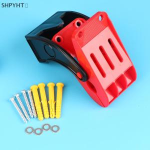 SHPYHT✨ 1Pc Car Cleaning Floor Mat Cleaning Hooks Carpet Wash Clamp Multifunctional Mat Clip Tools Auto Carpet Wash Clamp Accessories
