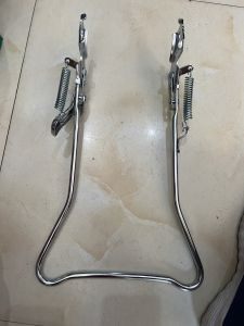 CHÂN CHỐNG XE ĐẠP MINI - CHÂN CHỐNG XE ĐẠP NỮ