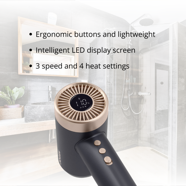 JOGEN%20Plasma%20HD%207221%20Hair%20Dryer%20Plasma%20Ion%20Super%20Anti%20Frizz%20High%20Speed%20Fast%20Dry%20Motor%20-%20Image%204