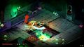 HADES Game Nintendo Switch Digital. 