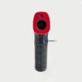 Máy đo nhiệt độ hồng ngoại UNI-T UT300A+ (-20~400℃, D:S/10:1). 