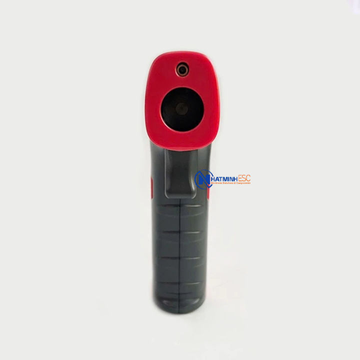 M%C3%A1y%20%C4%91o%20nhi%E1%BB%87t%20%C4%91%E1%BB%99%20h%E1%BB%93ng%20ngo%E1%BA%A1i%20UNI-T%20UT300A+%20(-20~400%E2%84%83,%20D:S/10:1)%20-%20Image%205