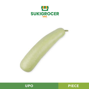 SukiGrocer Upo 1 piece
