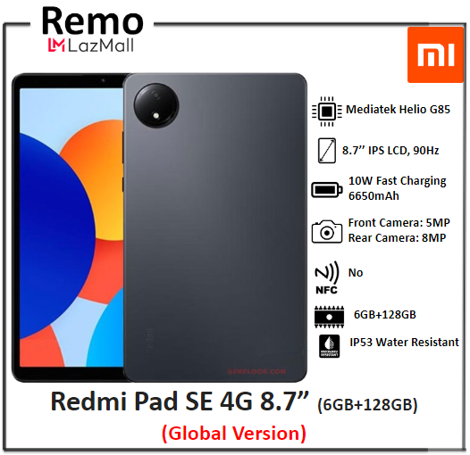 ef0b32ecade477c5110e916a15a917