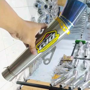 SLINCER DPJ SEGI 6 BLUEMOON: Desain Unik Aksesoris Mobil