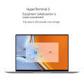 【1 Year Warranty】2023 HUAWEI MateBook 16s Laptop/HUAWEI MateBook Laptop/ 16” 2.5K Touch Screen Computer Notebook/i9-13900H/i7-13700H/i5-13500H/ 32GB RAM 1TB SSD/100% sRGB/HUAWEI Laptop For Study Office. 