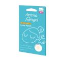 Derma Angel Acne Patch Night 6S 422495. 