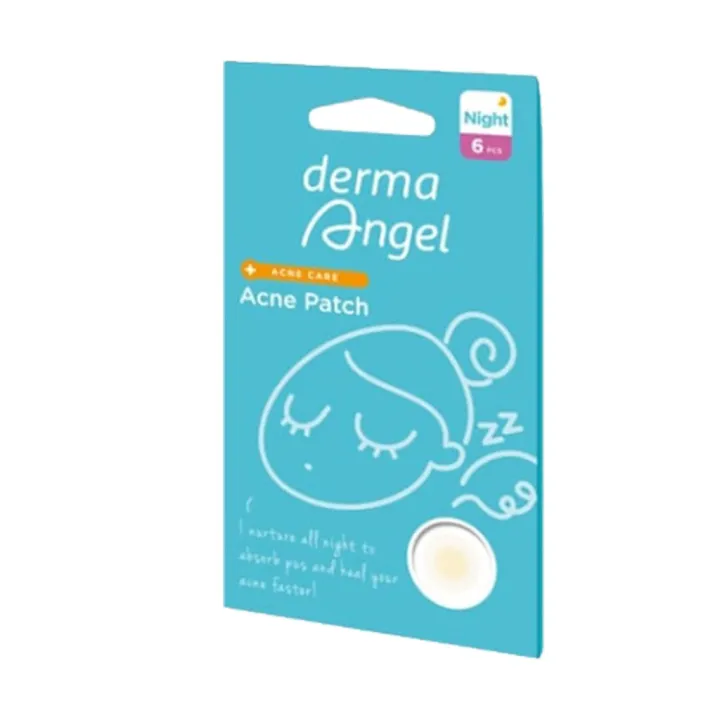 Derma%20Angel%20Acne%20Patch%20Night%206S%20422495%20-%20Image%203