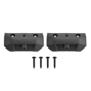 Weather Resistant Universal Splash Guard Mounting Kit For Reduces Maintenance Frequency By 30% 295100729