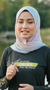 Baju Mancing ANGLER PRO designed 2026 ( LongSleeve ) Microfiber 100%S-5XL