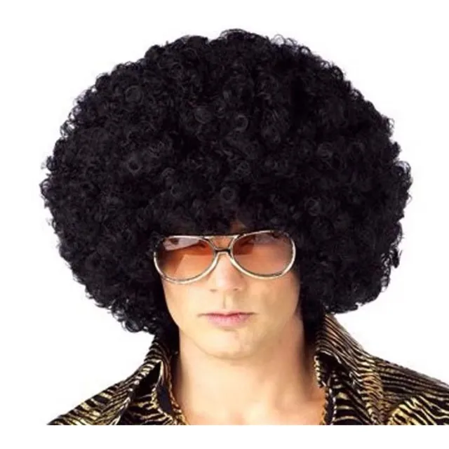 Afro wig clearance for sale philippines