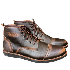 sepatu Pria kulit Sapi cowok laki casual premium di jamin sepatu formal pendek bisa di pakai Fantofel