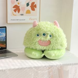 Gối Kê Cổ Hình Chữ U Kiểu Hoạt Hình. Đội Nón Đáng Yêu. Gối Kê Cổ Kèm Nón Cao Cấp Gối Cổ Lotso Gối Cổ Donal Gối Cổ Gấu Hồng.