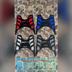 Karpet Pijakan Kaki Honda Beat FI & ESP 2016 - 2019