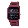 Casio Original CA53 / CA-53WF Series - Jam Tangan Kalkulator Watch. 