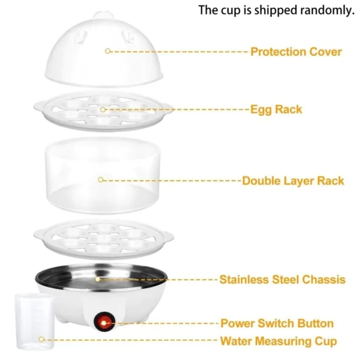 DS%20Electric%20Boiler%20Steamer%20Breakfast%20hine%20Cooker%20Multicooker%20Egg%20Frying%20Appliances%20For%20The%20Kitchen%20-%20Image%204