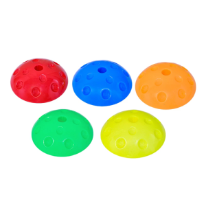 Colorful Balance Stepping Stones Set Toy For Kids Develop Motor Skills Body Coordination Indoor Outdoor Play