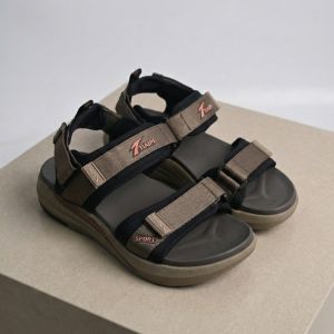 Sandal thể thao quai dán TIAIPI