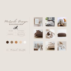 Bedcover Duvet Sprei Set Katun Polos 180x200 cm - King - Putih Tulang - by Marvelo