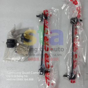Rotuyn cân bằng trước Daewoo Gentra. Hàng CTR Hàn Quốc