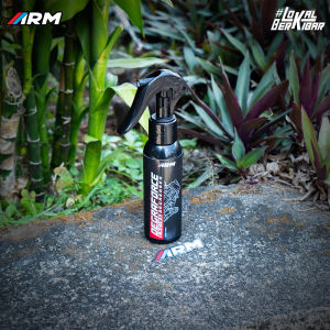 ARM DEGRAFORCE ENGINE DEGREASER