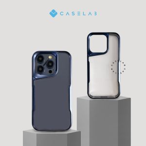 CASE NEWZONE JEUZ CASE COMPATIBLE FOR IP 15 PROMAX 15 PRO 15 14 PROMAX 14 PRO 14 13 PROMAX 13 PRO 13 12 PROMAX 12 PRO 12 11 SOFTCASE CASING FULL PROTECTION