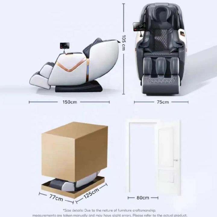 Luxurious%20Cabin%20Full%20body%20Multifunctional%20Fully%20Automatic%20Kneading%20Massage%20Chair%20Cushion%20Electric%20Massage%20Chair%20Neck%20Back%20Waist%20Massage%20Cushion%20Heat%20-%20Image%204