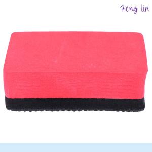 🔥🔥🔥fenglin Useful Car Magic Clay Bar Pad Sponge Block Car Wash Mud Car Beauty