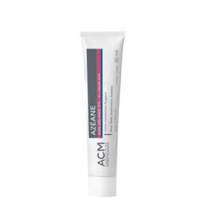 ACM Azéane cream 15% Axit Azelaic 30ml