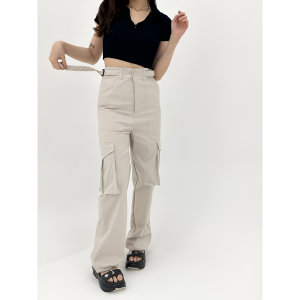 Sakura Glory - CELANA CHINOS STRADI COTTON TWILL PREMIUM UKURAN ALLSIZE / BAWAHAN / WANITA / DEWASA / DISTRO / IMPORT / HIGHWAIST / COD / DISKON / GRATIS ONGKIR / MURAH