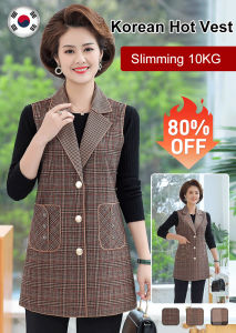 Bungee Cooling Vest Jacket: A Must-Have for Autumn Outdoor Activities